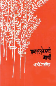 Title: Palaskhedhchi Gani, Author: N D Mahanor