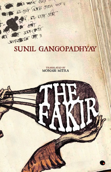 The Fakir