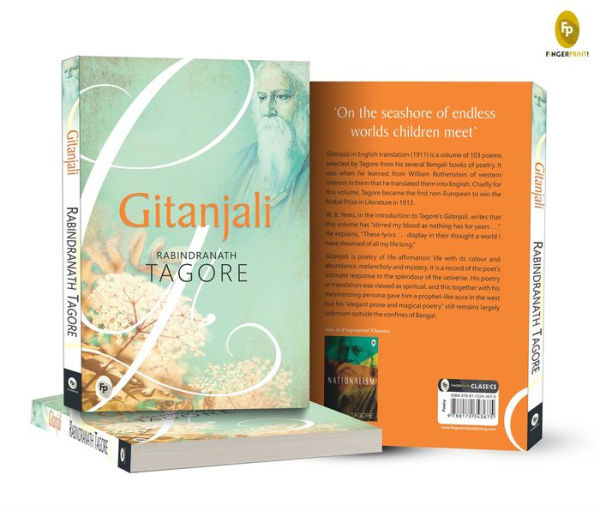 Gitanjali