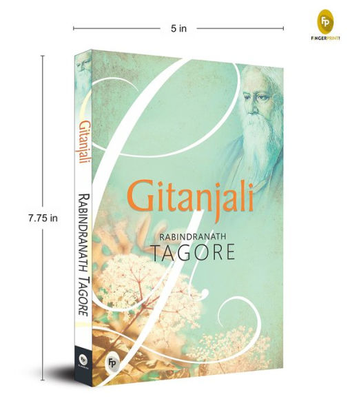 Gitanjali