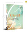 Alternative view 5 of Gitanjali