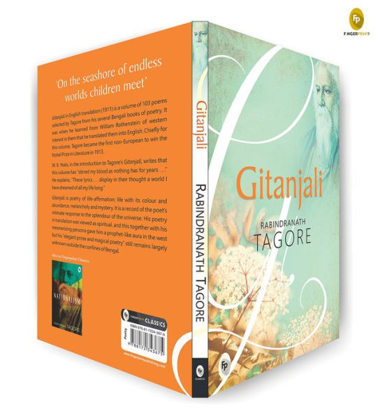 Gitanjali