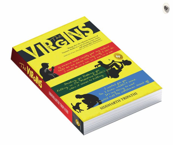 The Virgins