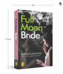 Alternative view 2 of The Full Moon Bride