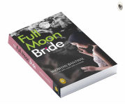 Alternative view 5 of The Full Moon Bride