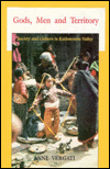 Title: Gods, Men and Territory: Society and Culture in Kathmandu Valley, Author: Anne Vergati