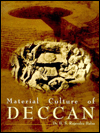 Material Culture of Deccan