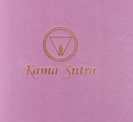 Title: Kama Sutra: The Indian Treatise on Love and Living, Author: Sandhya Mulchandani