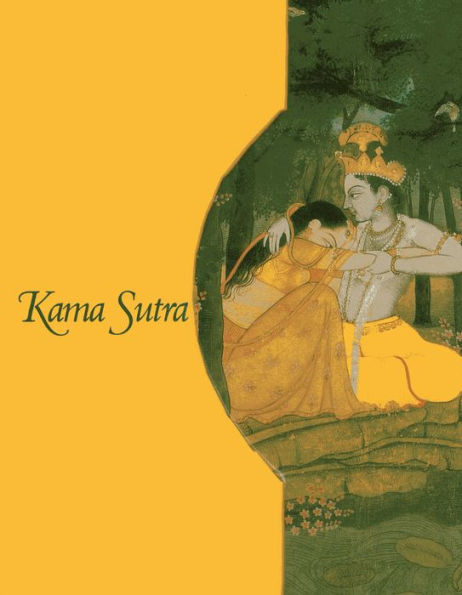 Kama Sutra