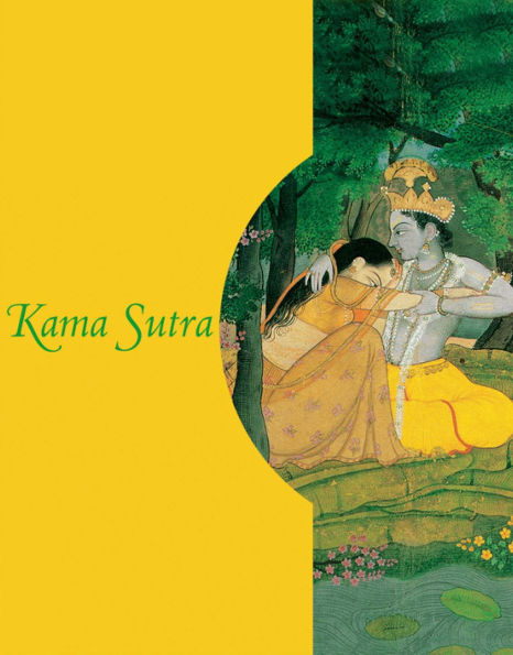 Kama Sutra