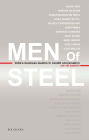 Men of Steel