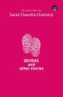 Devdas and other Stories