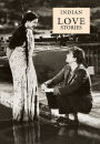 Indian Love Stories