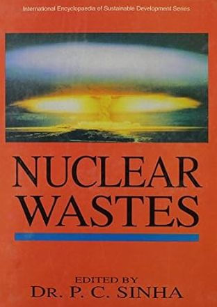 Nuclear Wastes