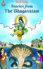 Stories from the Bhagavatam