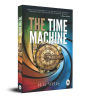 The Time Machine