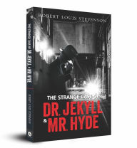 Free textbooks online to download The Strange Case of Dr. Jekyll & Mr. Hyde (English literature) by Robert Louis Stevenson 9781454960409