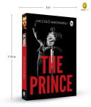 Alternative view 2 of The Prince