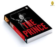 Alternative view 5 of The Prince