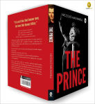 Alternative view 6 of The Prince