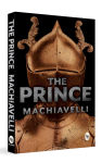 Alternative view 8 of The Prince
