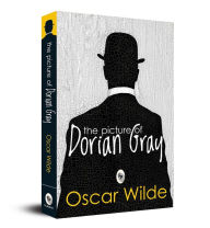 Title: The Picture of Dorian Gray (Deluxe Hardbound Edition), Author: Oscar Wilde