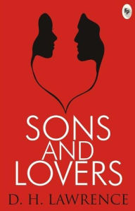 Sons And Lovers