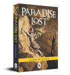 Alternative view 1 of Paradise Lost