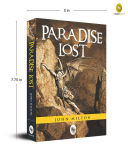 Alternative view 2 of Paradise Lost