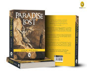 Alternative view 3 of Paradise Lost