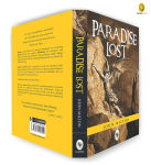 Alternative view 4 of Paradise Lost