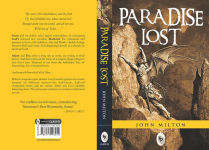 Alternative view 6 of Paradise Lost