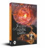 Journey To The Centre of The Earth