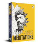 Alternative view 1 of Meditations