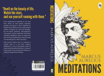 Alternative view 2 of Meditations