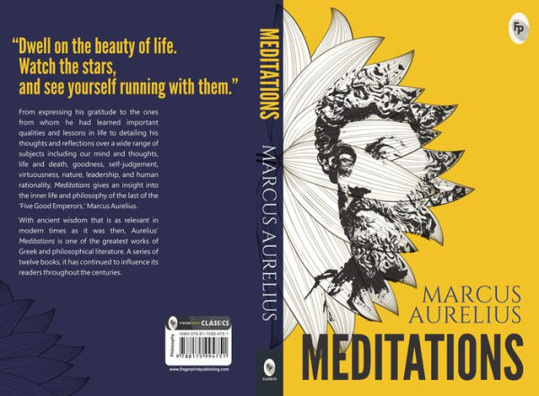 Meditations