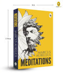Alternative view 3 of Meditations