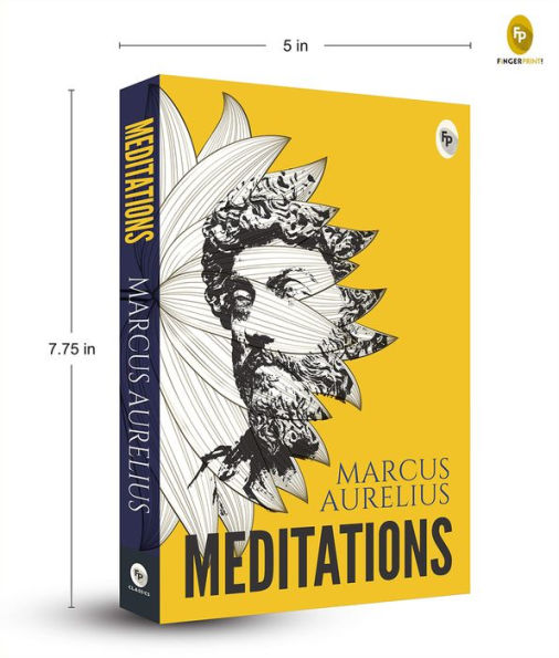 Meditations
