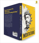 Alternative view 4 of Meditations