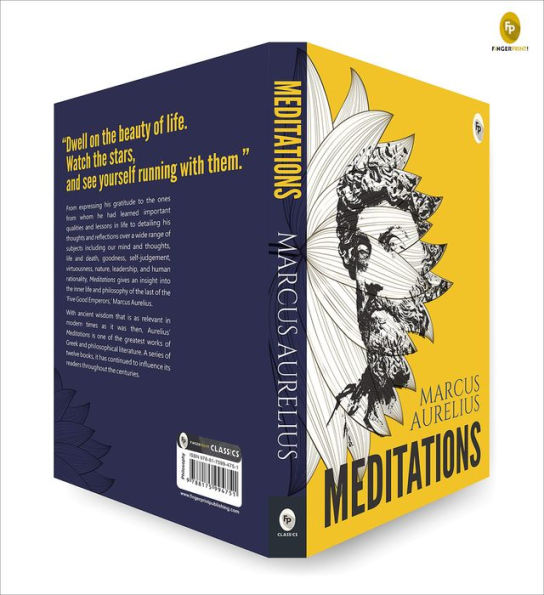 Meditations