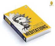 Alternative view 5 of Meditations