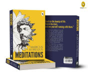 Alternative view 6 of Meditations