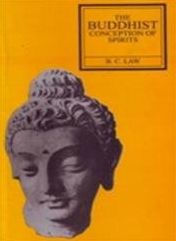 Buddhist Conception