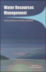Water Resources Management: Realities and Challenges