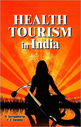 Health Tourism in India