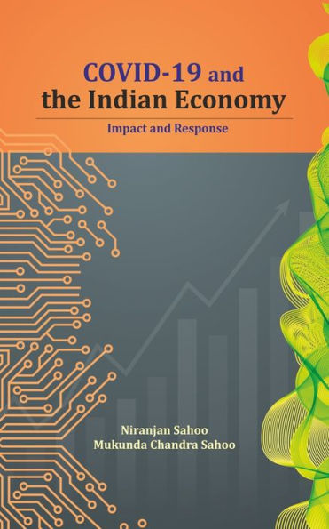 COVID-19 and the Indian Economy: Impact and Response