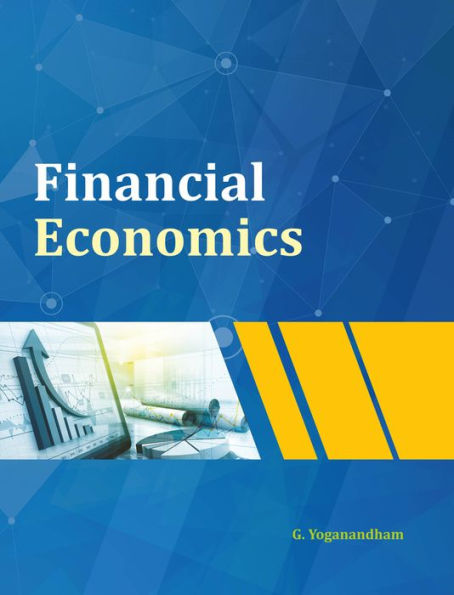 Financial Economics