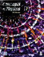 Concept Of Physics