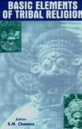 Basic Elements of Tribal Religion