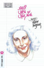 Diary of Anne Frank